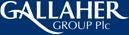 Gallaher Group