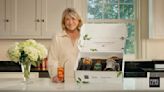 Martha Stewart Explains How To Level Up Bottled Iced Tea - Exclusive