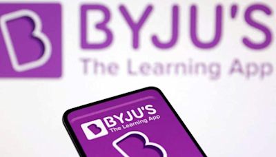 Byjus Ex-Director Riju Ravindran Fined $10,000 Daily Until $533M Missing Funds Found