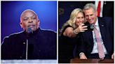 Twitter Removes Marjorie Taylor Greene Video With ‘Still D.R.E.’ Soundtrack After Dr. Dre’s Lawyer Sends Cease-and-Desist...