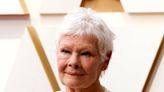 Judi Dench und Sian Phillips als erste Frauen in Londoner Privatclub