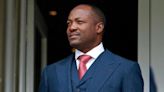 Brian Lara Faces Big Backlash For 'Categorically False' Claims In His Book | Cricket News