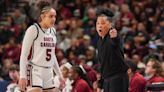 March Madness: Power ranking the 16 top contenders to win the NCAA women's tournament