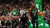 NBA: Boston baut Halbfinal-Führung aus