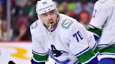 7 former Canucks still looking for homes in free agency | Offside