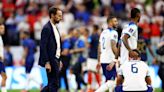 England’s World Cup exit hurts. That is Gareth Southgate’s greatest legacy