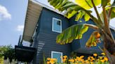 How building more backyard homes, granny flats and in-law suites can help alleviate the housing crisis