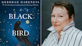 A Chat With Author Deborah Harkness: 'Fiction is a Laboratory For Empathy' (Exclusive)