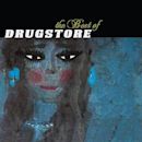 Drugstore