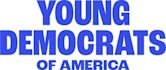 Young Democrats of America