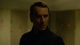 ‘The Killer’ First Trailer: Michael Fassbender Becomes a Stone Cold Assassin in David Fincher’s New Netflix Movie