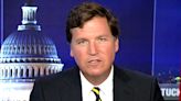 Tucker Carlson Teases Career Move After Fox News Departure: 'See You Soon'