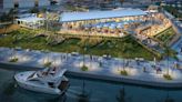 The Grove keeps on growing: New project from Wharf owners will transform waterfront