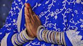 What Does Namaste Mean? The Significance Behind the Phrase