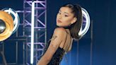 Why Fans Think Ariana Grande’s New Music Is About Ex Dalton Gomez
