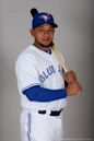 Melky Cabrera