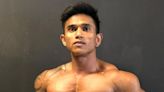 Bali Fitness Influencer Justyn Vicky, 33, Dies After 450-Lb. Barbell Hits His Neck