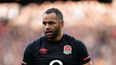 Sam Warburton backs Billy Vunipola to boost England at World Cup if recalled