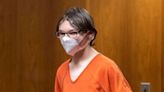 Ethan Crumbley expected to plead guilty in Michigan high school shooting