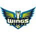 Dallas Wings