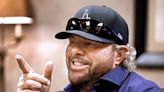 Oklahoma country music icon Toby Keith dies after battling stomach cancer