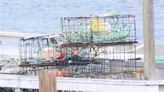 Ropeless fishing gear could prevent future crab season delays – KION546