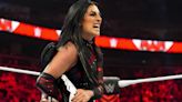 Sonya Deville Returns In WWE Raw Backstage Segment After 10-Month Injury Hiatus - Wrestling Inc.