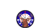 Alliance Elks 467 names November 2023 Teens of the Month