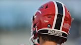 Parents of Brandon football player who died after collapsing at practice sue Rankin County School District