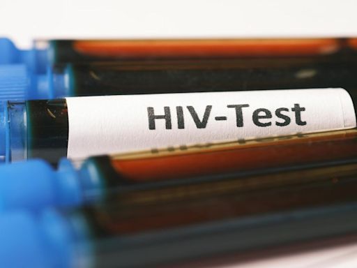 Over 800 students in Tripura infected with HIV? Health Ministry dismisses claims as “misleading”