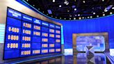 UPDATE: Jeopardy will air at normal time Thursday