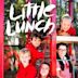 Little Lunch (TV series)