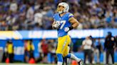 Joey Bosa to stay with Chargers after revising contract