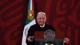 AMLO celebra el Día del Niño y revive debate con Diego Fernández