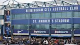 Offer accepted: Birmingham City now close to another new signing