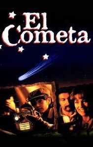 El cometa