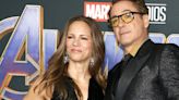 Robert Downey Jr. Sued For Alleged ‘Elder Abuse’ Over New Podcast Series