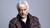 Vikram Bhatt Says He Was Honest About Erotica: Everybody Wants To Socially Condone It And Privately Watch | EXCLUSIVE