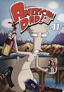 American Dad! season 12