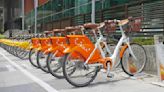 YouBike2.0E電輔車上路凸顯交安問題 立院：全國應一致禁止電輔車上人行道 | 政治焦點 - 太報 TaiSounds