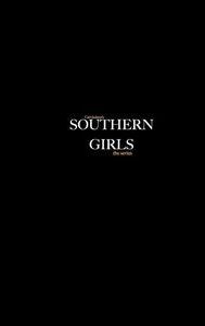 Southern Girls