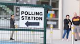 Get Cambridgeshire general election results first and follow along with coverage on CambridgeshireLive