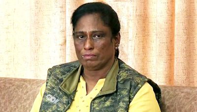 IOA: PT Usha confronted over CEO's Rs.20 lakh monthly salary!