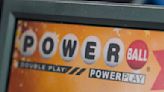 Michigan man wins $2 million after playing Powerball "on a whim"