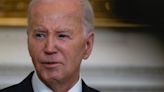 Middle East Crisis: Biden Endorses Israeli Road Map for a Cease-Fire in Gaza