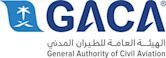 General Authority of Civil Aviation