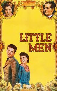 Little Men