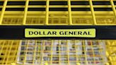 Dollar General still sees a leery shopper