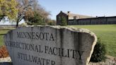 Two correctional officers sustain minor injuries after assault by two inmates at Minnesota prison