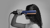 Dyson Airstrait Straightener is here: Wet to dry hair styling with just air; costs Rs 45,900